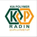 کيا پليمر رادين