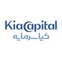 سرمایه گذاری و بازرگانی کیا سرمایه سپهر
