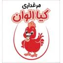 کیاالوان