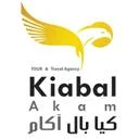 کیابال آکام