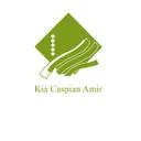 کیاکاسپین امیر
