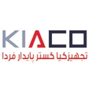 کیاکو
