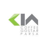 کافی کیاگستر پارسا