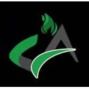 کیا ایمن تجهیز کاردان