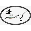 فیزیوتراپی کیامهر