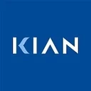 مدیریت سرمایه کیان