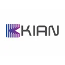 مرکز توسعه فناوری کیان