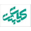کیان بتن