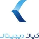 کیان دیجیتال