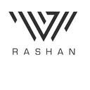 کیان الکترونیک راشان