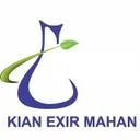 کیان اکسیر ماهان