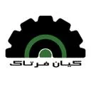 کیان فرتاک