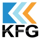 کیان فاتح غدیر