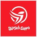 مبين خودرو