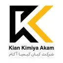 شرکت کیان کیمیای آکام
