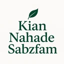 کیان نهاده سبزفام