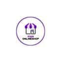 آنلاین شاپ کیان