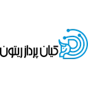 کیان پرداز ریتون