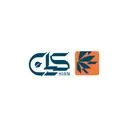 شتابدهنده کیان پیشگامان