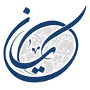 چاپ و نشر کیان