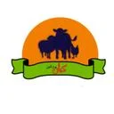 کیان پروتئین
