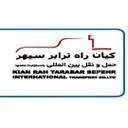 کیان راه ترابر سپهر