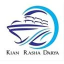 کیان راشا دریا