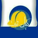 کیان ثبت