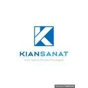 کیان صنعت