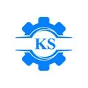 کیان صنعت