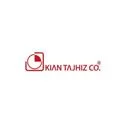 کیان تجهیز ایمن