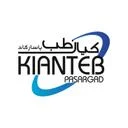 کیان طب پاسارگاد