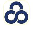 کیان تجارت