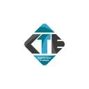 کیان تجارت اطمینان