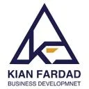 توسعه کسب وکار کیان فرداد