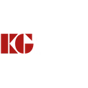 گروه کیان نوین