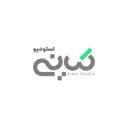 استودیو طراحی کیانی
