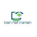 کیان نت ایرانیان