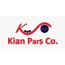 کیان پارس اصفهان