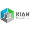 کیان راه ساحل