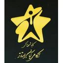 کیان استارتر