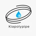 کیاپلیمر آروند