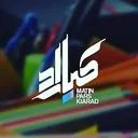 کیاراد