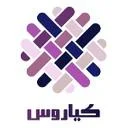 کیاروس