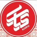 کیارسی
