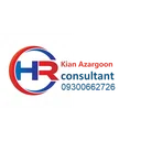 کیاتک ایرانیان