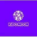 کیدومون