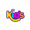 کیدکو شاپ