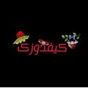 فروشگاه کیفدوزک