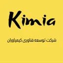 توسعه فناوری کیمیاوران